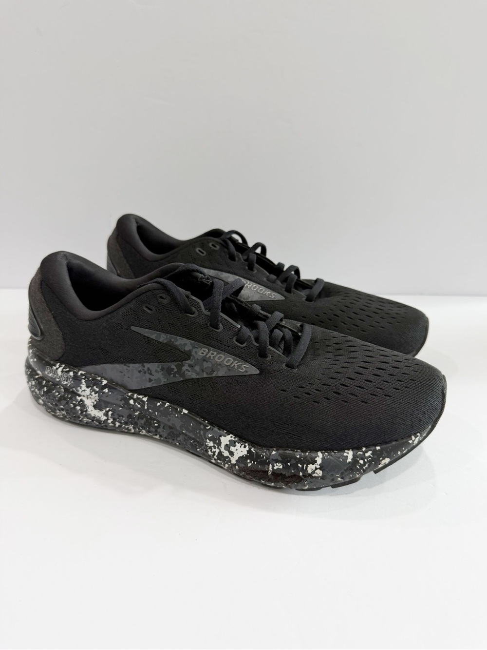 Brooks Ghost 16 Men’s Shoes